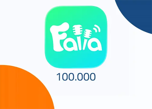 صورة المنتج