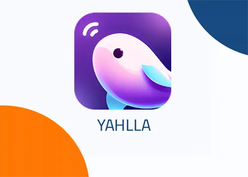 صورة المنتج