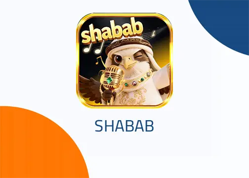 صورة المنتج