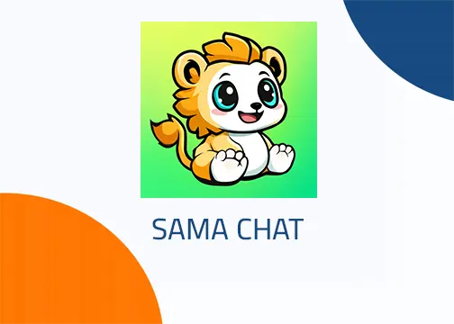 صورة المنتج