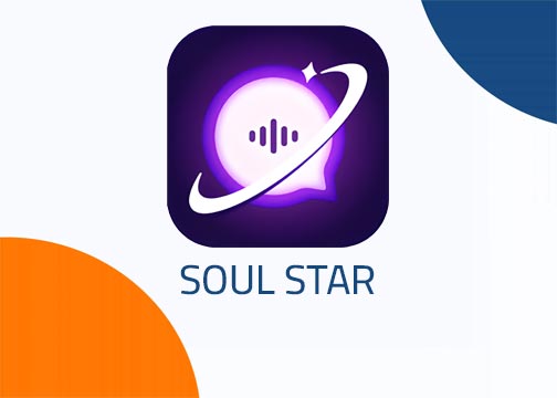 صورة المنتج