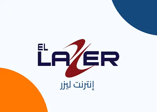 صورة المنتج