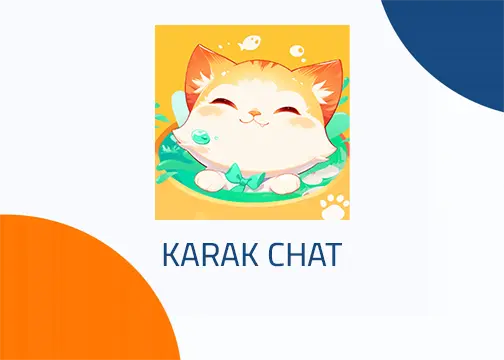 صورة المنتج