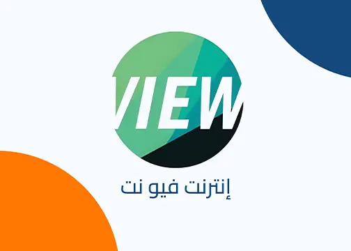 صورة المنتج