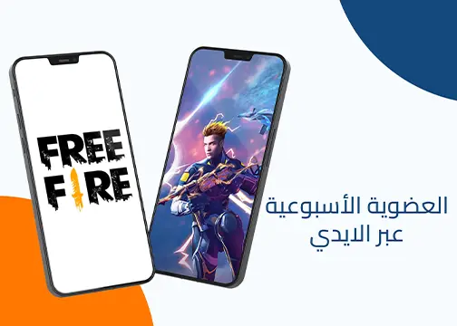 صورة المنتج