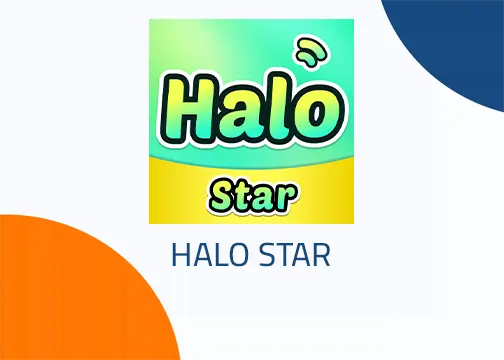 صورة المنتج