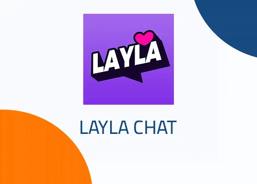 صورة المنتج