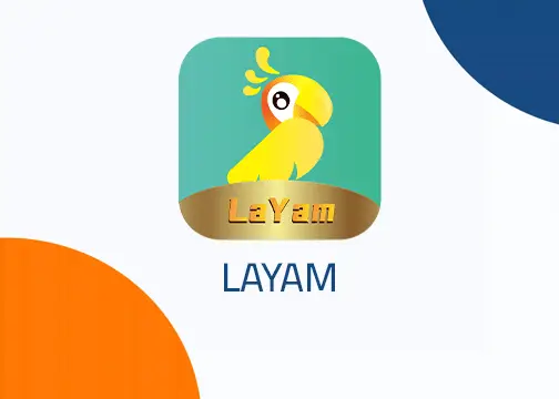 صورة المنتج