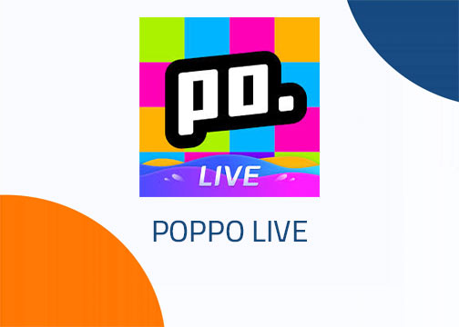 صورة المنتج