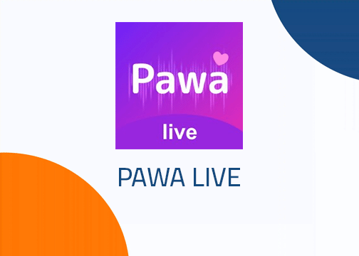 صورة المنتج