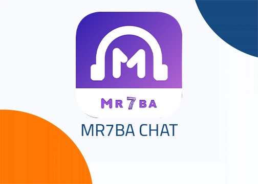 صورة المنتج