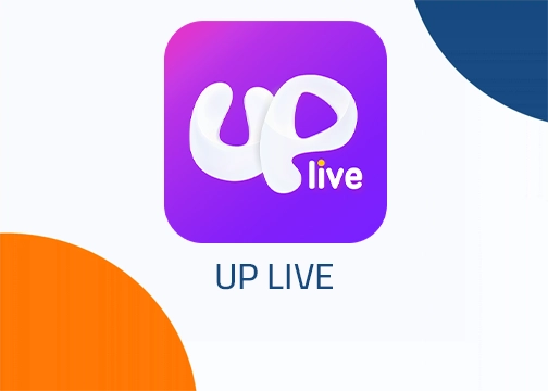 صورة المنتج