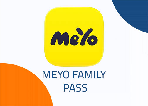 صورة المنتج