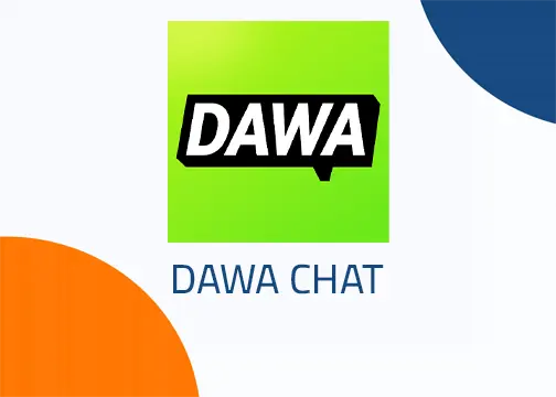 صورة المنتج