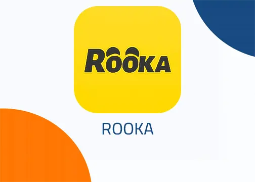 صورة المنتج