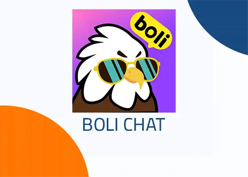 صورة المنتج