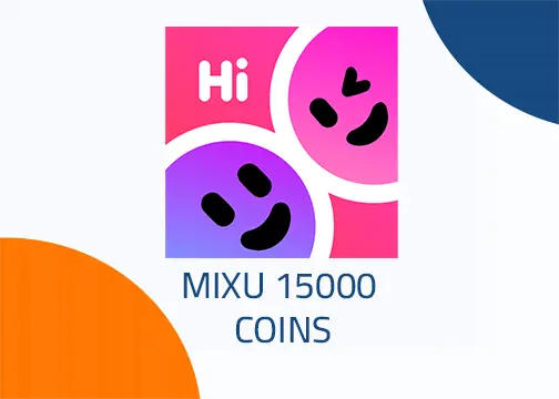 صورة المنتج