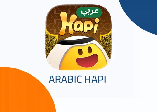 صورة المنتج