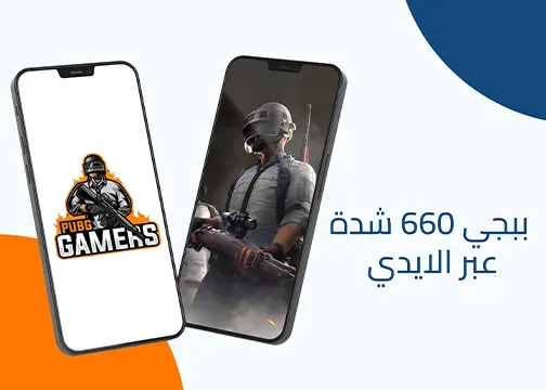 صورة المنتج