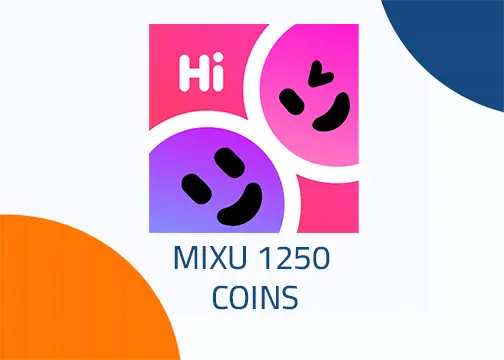 صورة المنتج