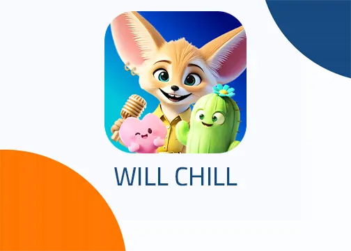 صورة المنتج