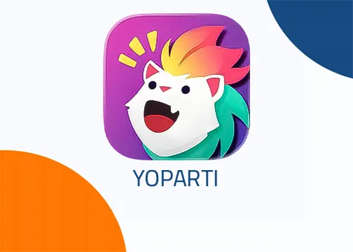 صورة المنتج