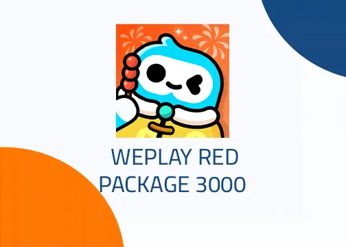 صورة المنتج