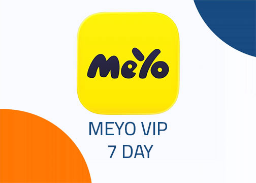 صورة المنتج