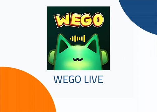 صورة المنتج