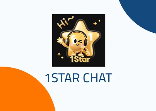 صورة المنتج