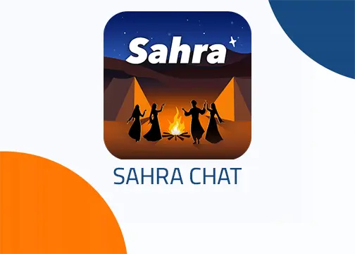 صورة المنتج