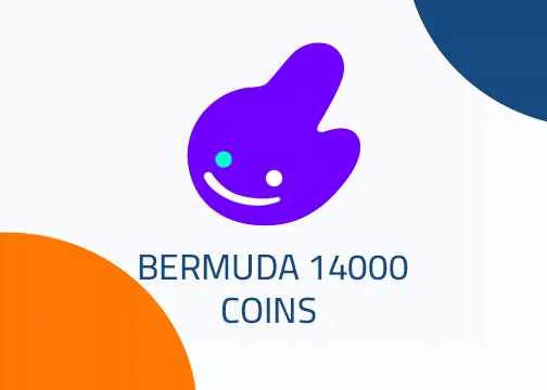 صورة المنتج