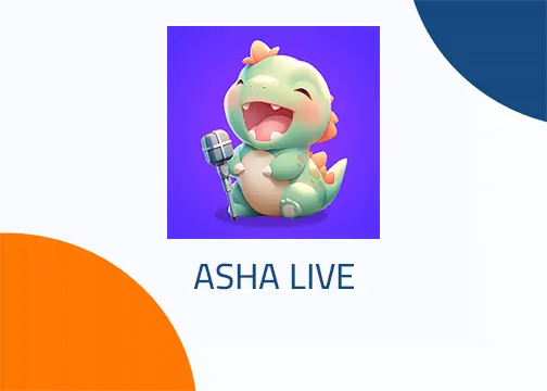 صورة المنتج