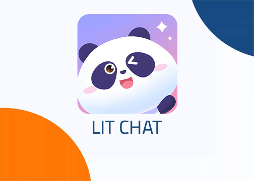 صورة المنتج