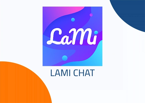 صورة المنتج