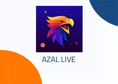 صورة المنتج