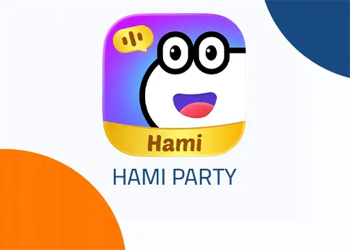 صورة المنتج