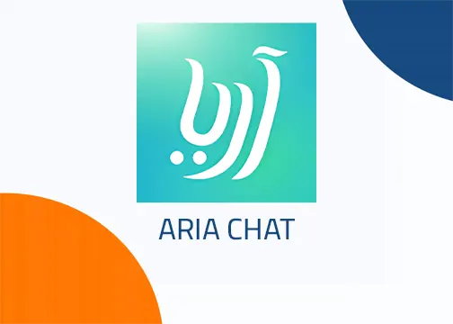 صورة المنتج