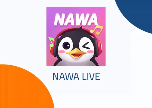 صورة المنتج