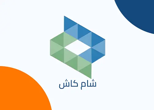 صورة المنتج