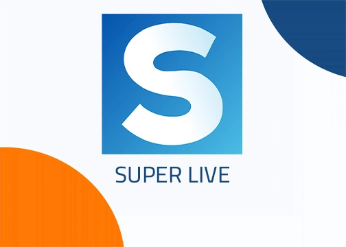 صورة المنتج