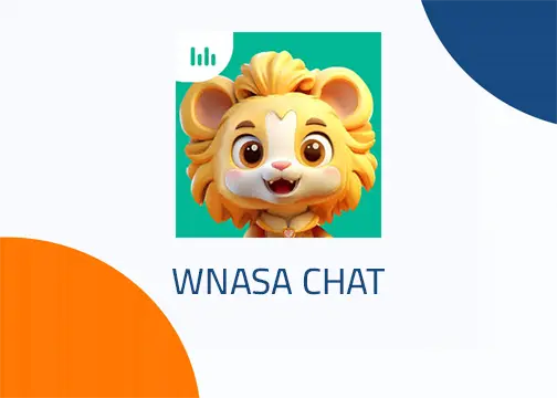 صورة المنتج