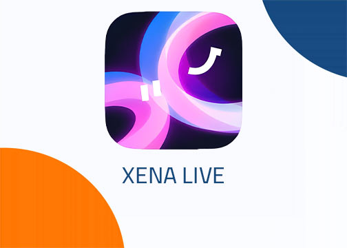 صورة المنتج