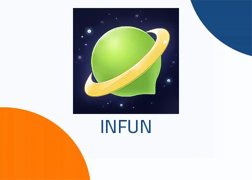 صورة المنتج