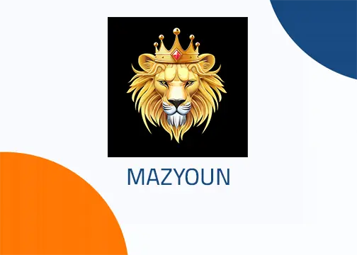 صورة المنتج