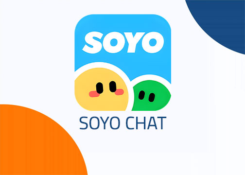 صورة المنتج