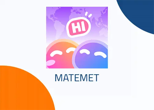 صورة المنتج