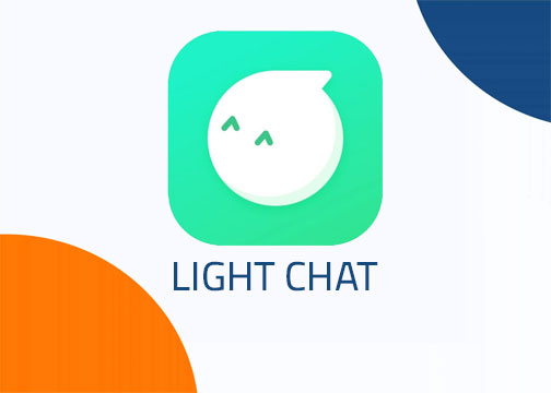 صورة المنتج