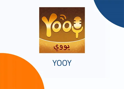 صورة المنتج