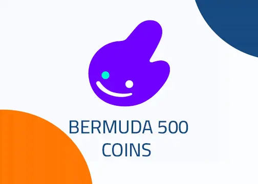 صورة المنتج